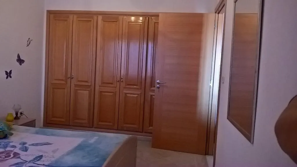 Residence Ghassen Tunis